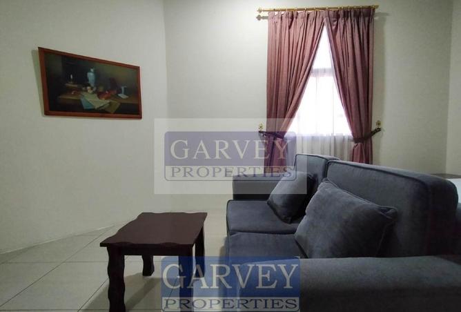 51286986 - صورة العقار 3