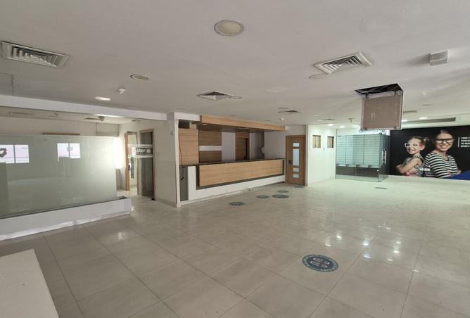 934052 - الصورة الرئيسية للعقار