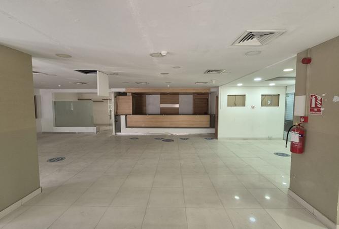 934052 - صورة العقار 2