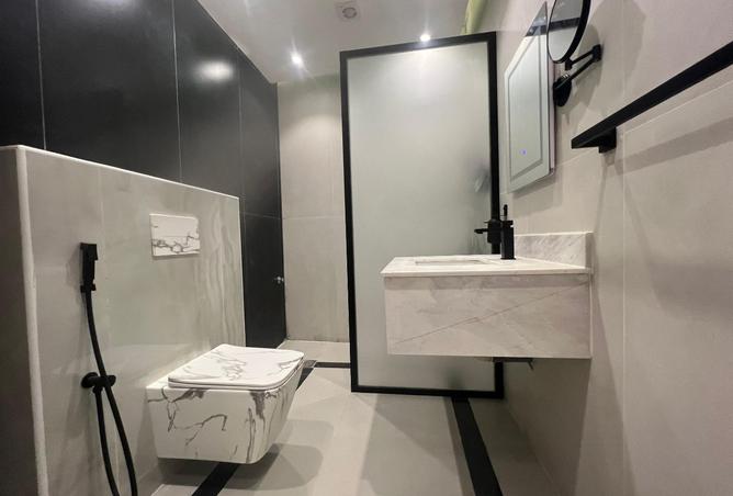 53669029 - صورة العقار 2