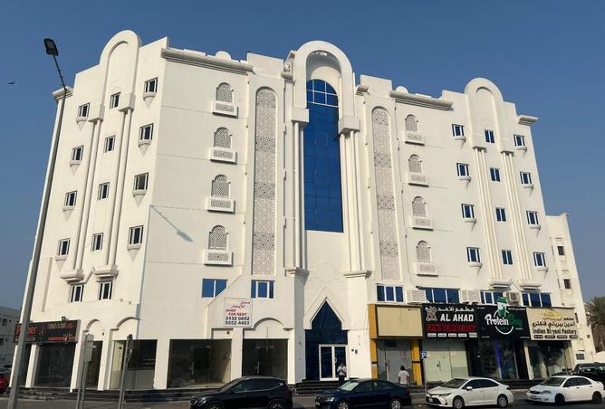 53669029 - الصورة الرئيسية للعقار