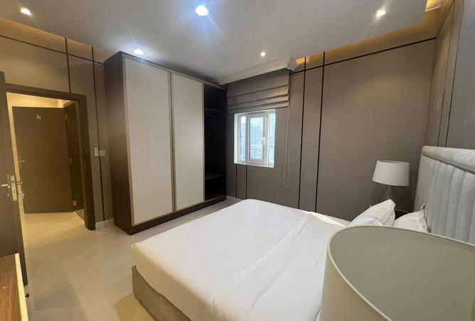 53669029 - صورة العقار 3