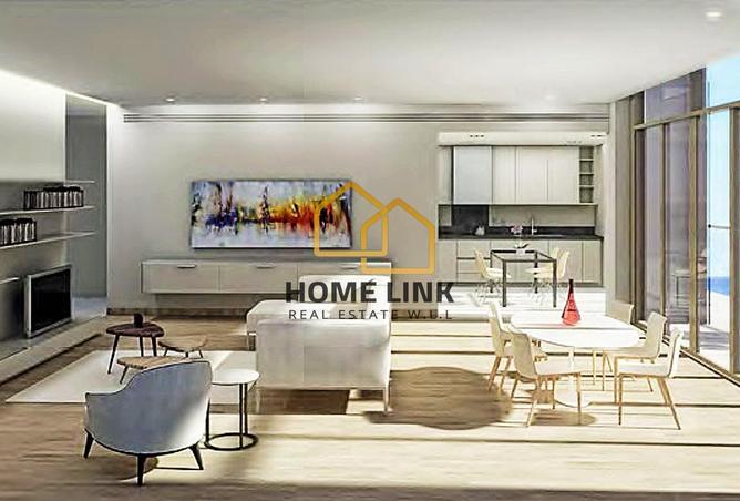 934060 - Property Main Image