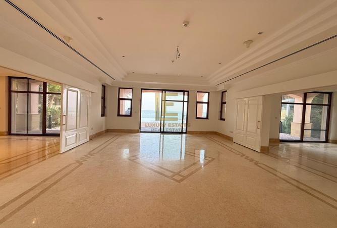 934081 - Property Image 3