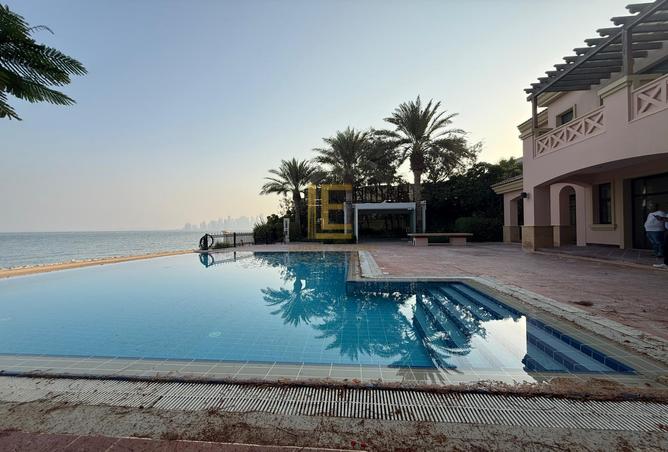 934081 - Property Image 2