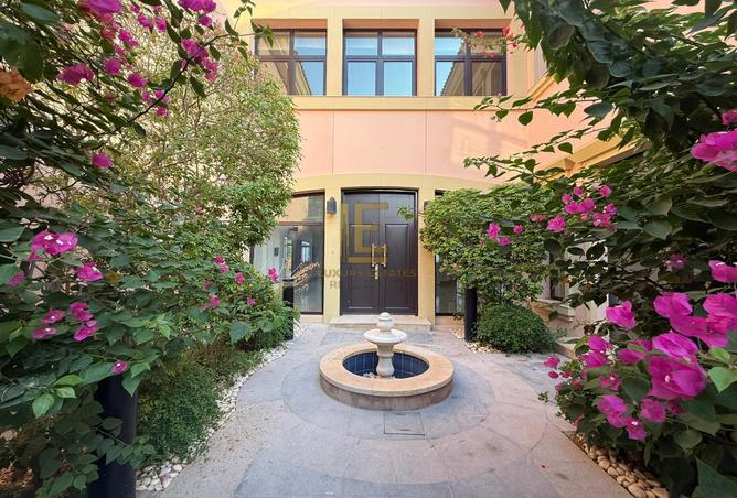 934081 - Property Main Image