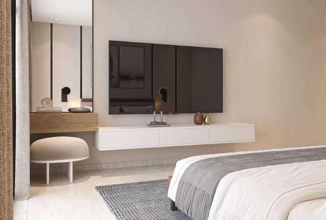 934092 - صورة العقار 3