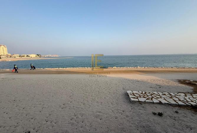 934111 - صورة العقار 3