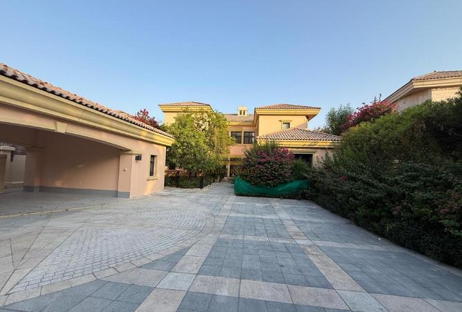 934111 - الصورة الرئيسية للعقار