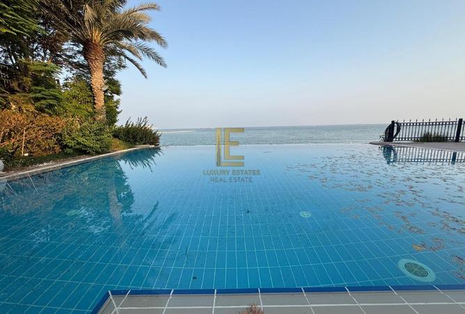 934111 - صورة العقار 2