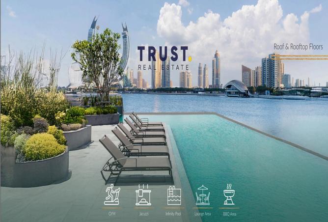 934266 - الصورة الرئيسية للعقار