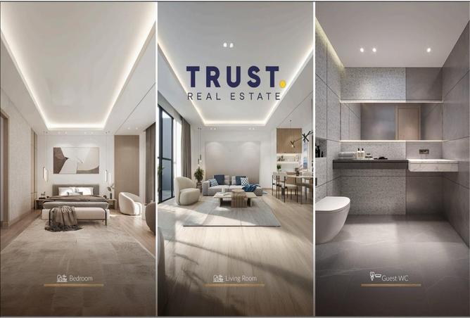 934266 - صورة العقار 3