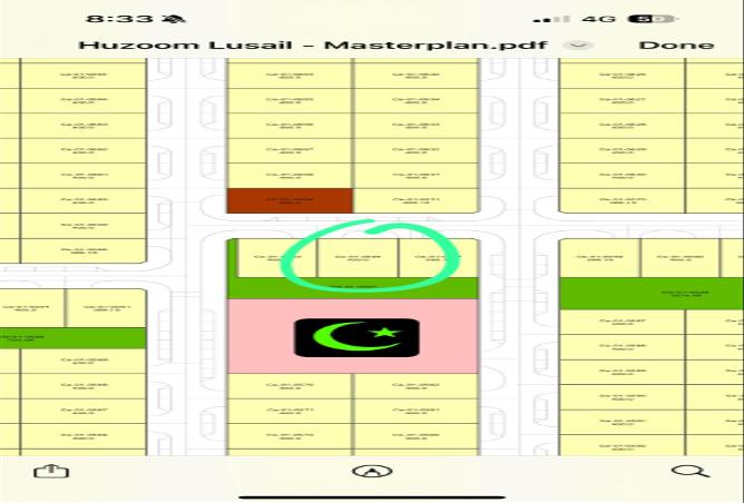 934113 - Property Main Image