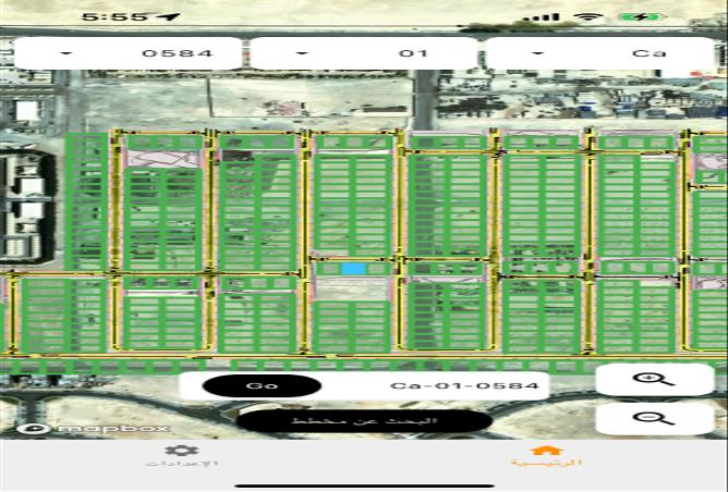 934113 - Property Image 3