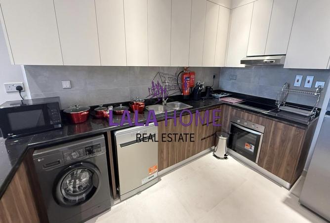 934949 - صورة العقار 2