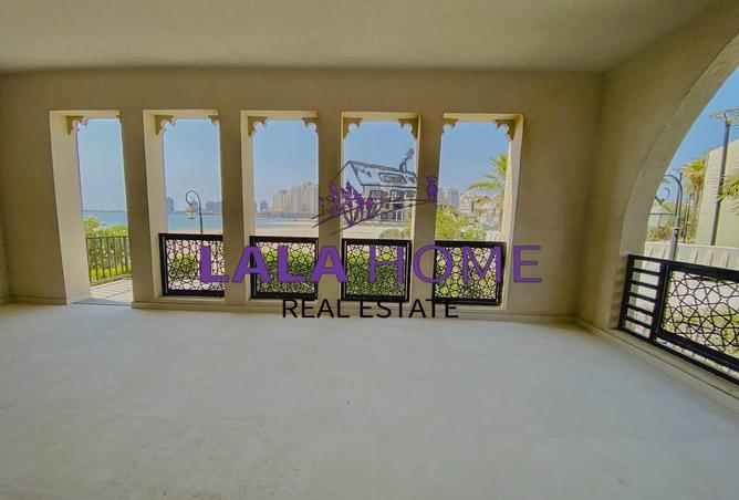 934948 - صورة العقار 2