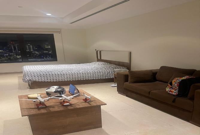 934128 - صورة العقار 2