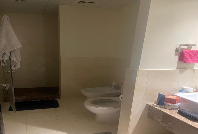 934128 - صورة العقار 3