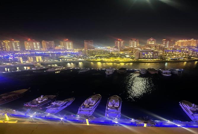 934128 - الصورة الرئيسية للعقار