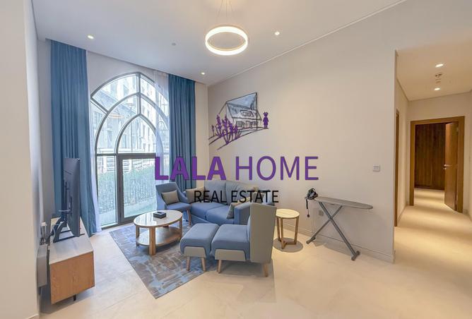 934946 - صورة العقار 3