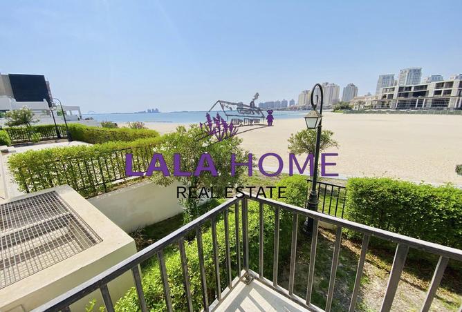 934946 - الصورة الرئيسية للعقار