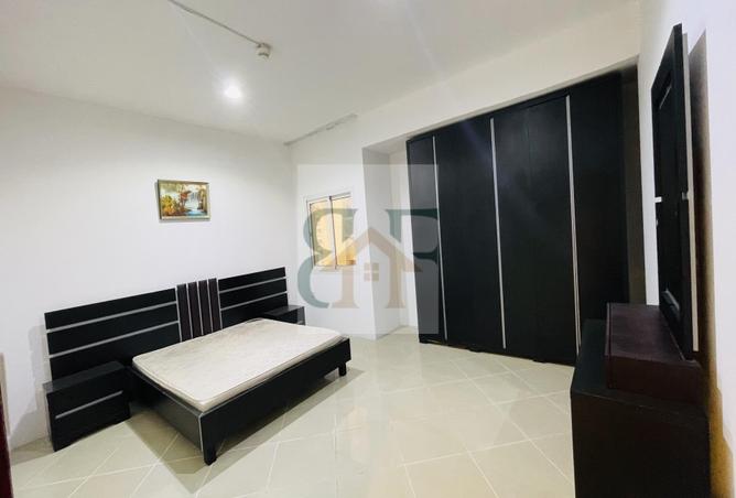 51431459 - Property Image 3