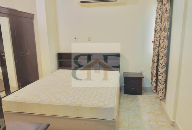 51431458 - Property Main Image