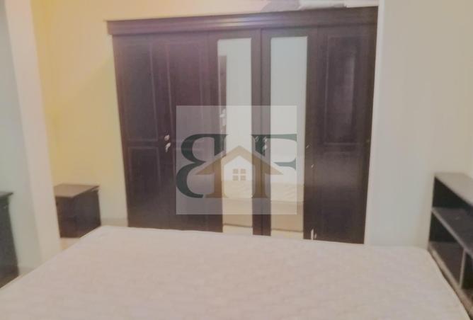 51431458 - Property Image 2