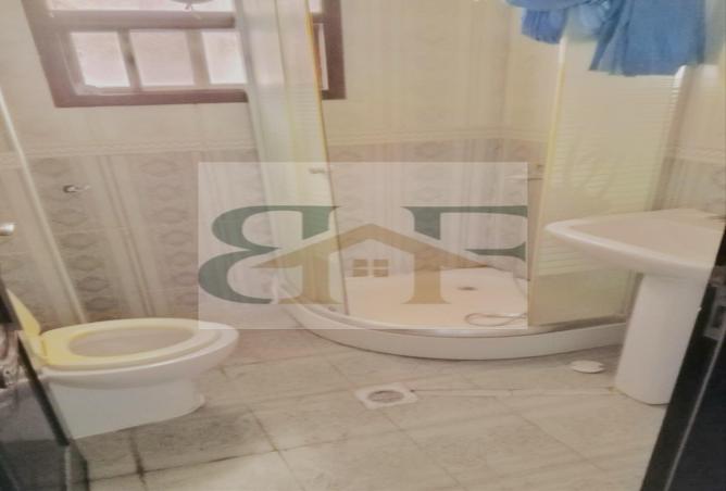 51431458 - Property Image 3