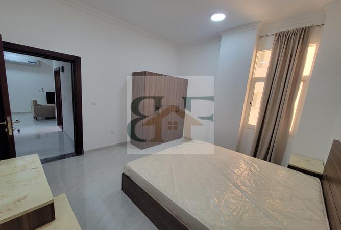 51431457 - Property Image 3