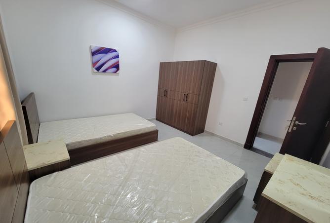 51431457 - Property Image 2