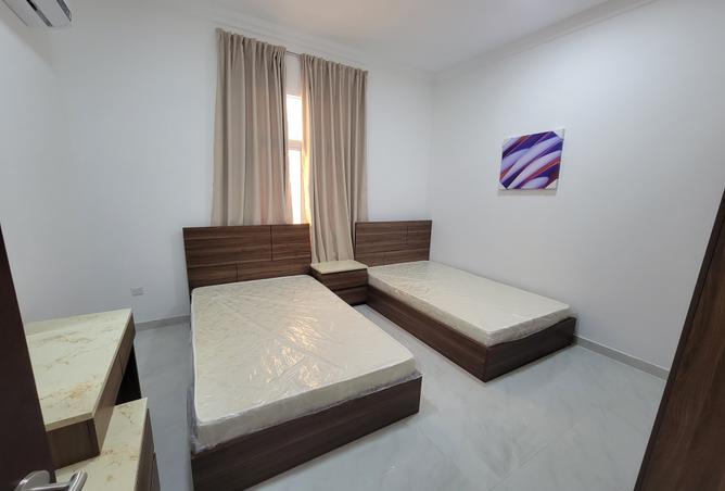 51431457 - Property Main Image