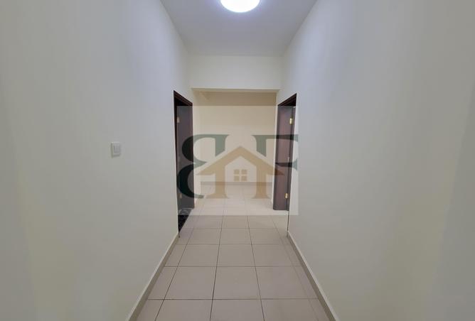 51431454 - Property Image 2