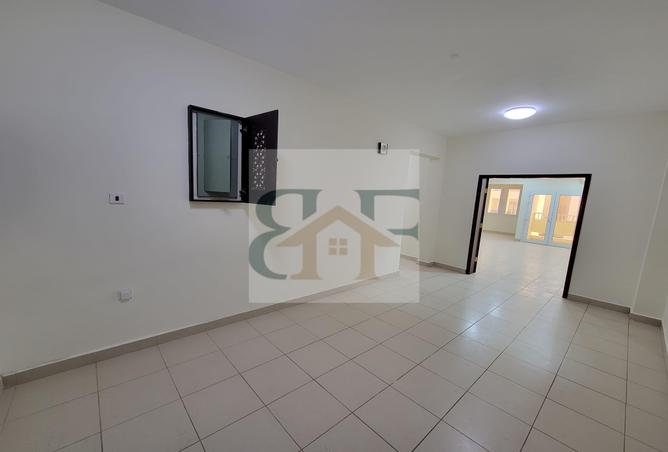 51431454 - Property Image 3