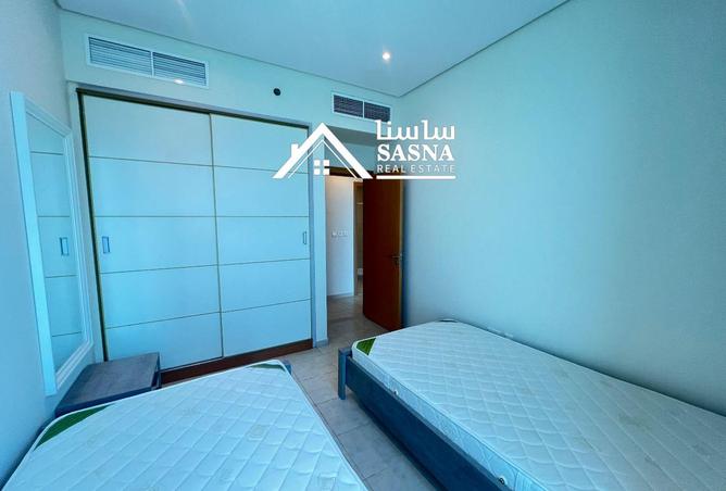 934166 - صورة العقار 3