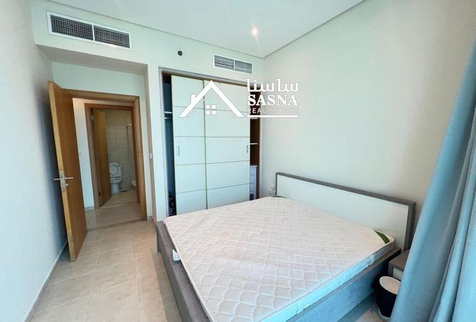 934166 - صورة العقار 2