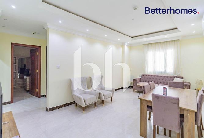 934301 - Property Image 2