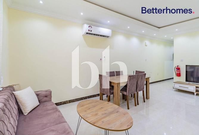 934301 - Property Main Image