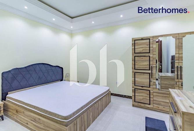 934301 - Property Image 3