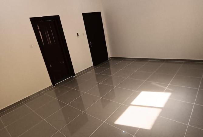 935774 - Property Image 3