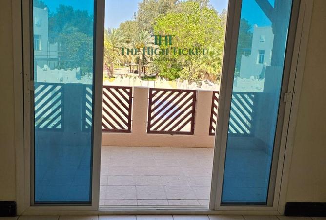 934340 - صورة العقار 3