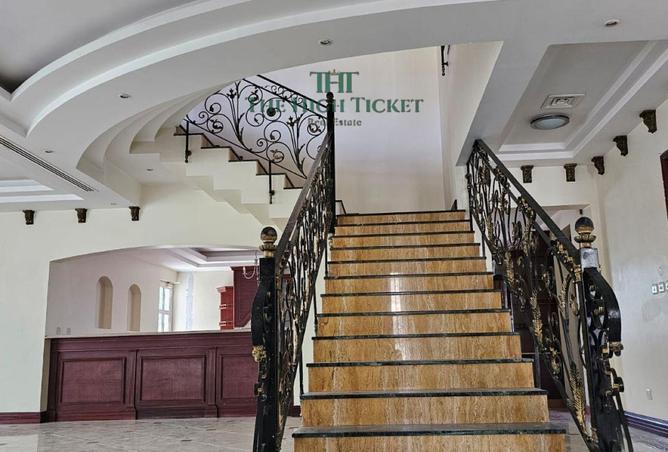 934340 - صورة العقار 2