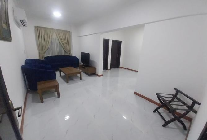 935771 - Property Main Image