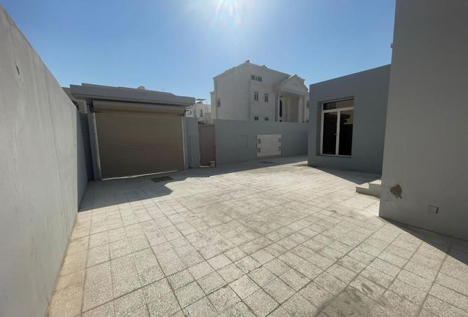 934378 - Property Main Image