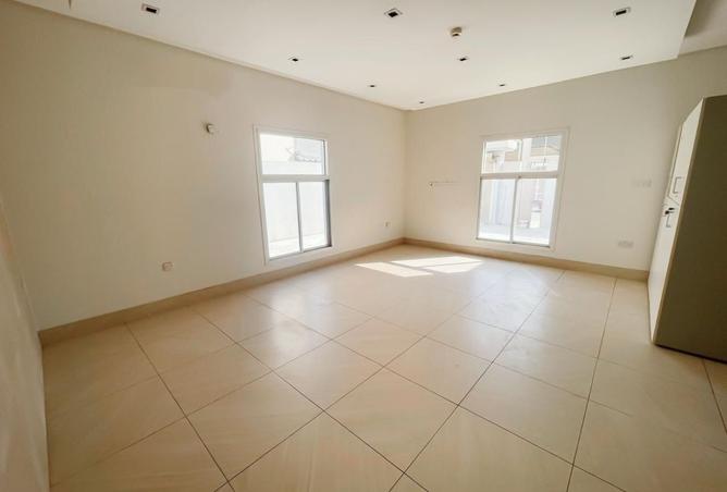 934378 - صورة العقار 2