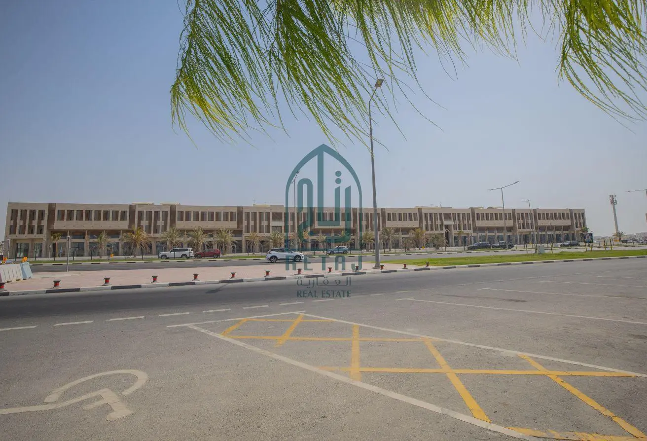 934409 - الصورة الرئيسية للعقار