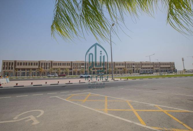 934409 - الصورة الرئيسية للعقار