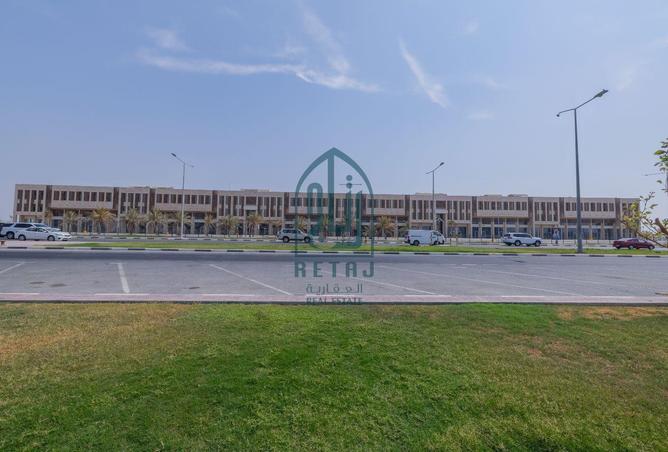 934409 - صورة العقار 3