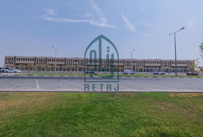 934409 - صورة العقار 3