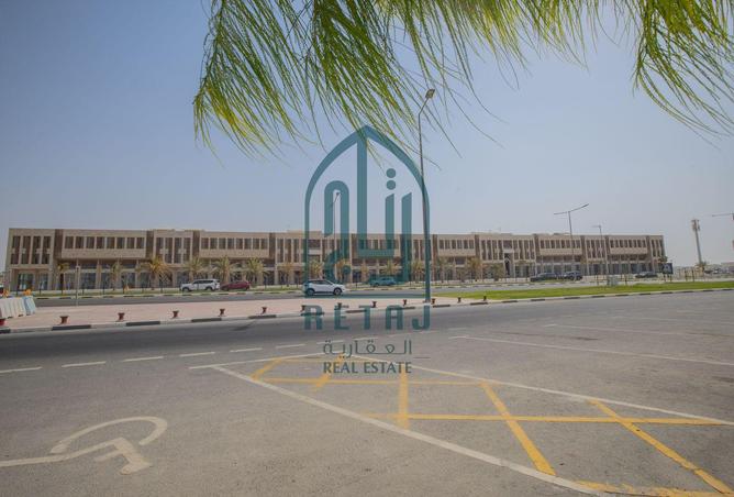 934409 - الصورة الرئيسية للعقار